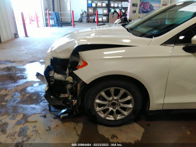 Ford 2015 2015 3FA6P0G72FR213703 Image 17