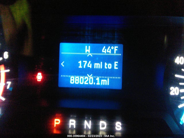 Ford 2015 2015 3FA6P0G72FR213703 Image 18