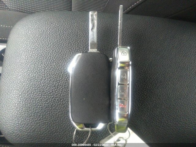 3KPF24AD5LE201496 KIA Forte Lxs