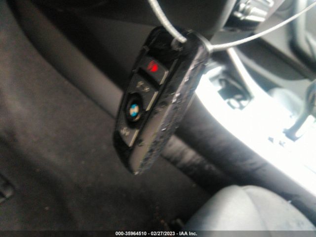5UXWZ7C5XG0R31534 BMW X3 Sdrive28i