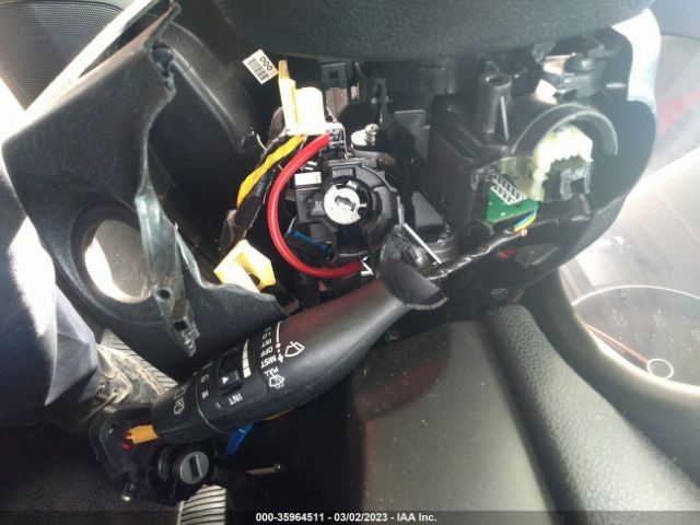 KNDPM3AC6J7379494 KIA Sportage Lx