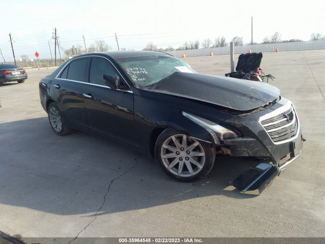 2015 1G6AP5SX1F0117959 main image