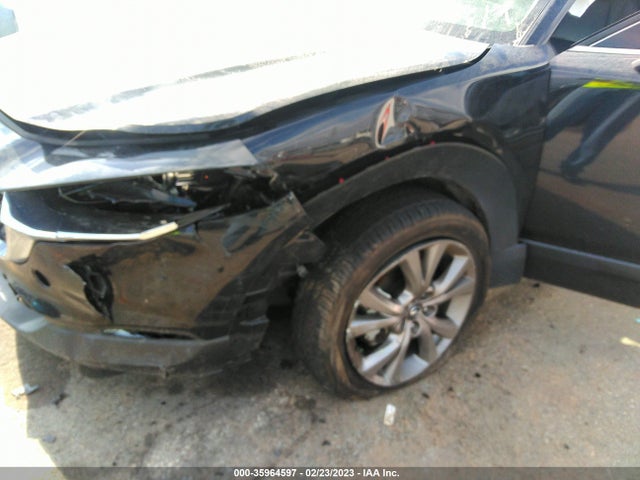 2020 Mazda CX-30, VIN: 3MVDMAEM3LM126828