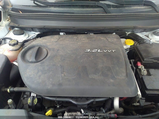 Jeep Cherokee Trailhawk 2014 1C4PJMBS8EW240659 Image 11