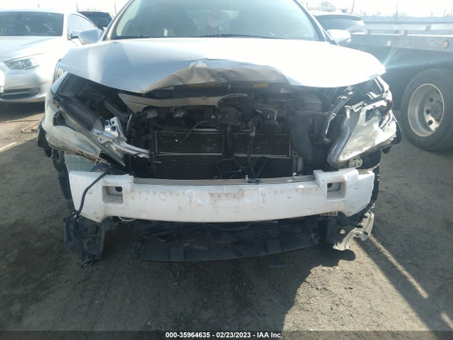 Lexus HS 250H 2010 JTHBB1BAXA2020954 Image 6