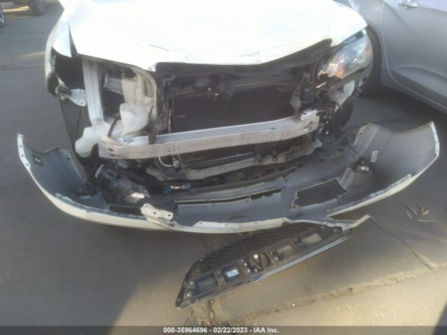 5J8TB3H59FL016179 Acura Rdx Tech Pkg