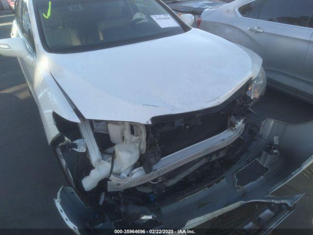 5J8TB3H59FL016179 Acura Rdx Tech Pkg
