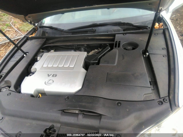 Lexus ES 350 2007 JTHBJ46G172036231 Image 12