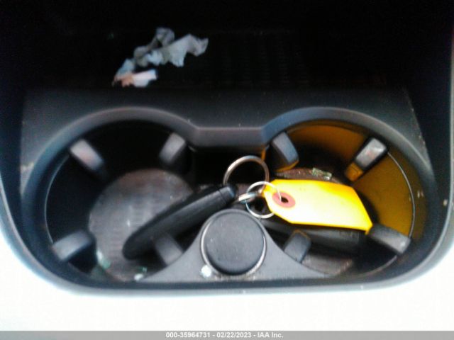 5UXWX7C56E0E77420 BMW X3 Xdrive35i