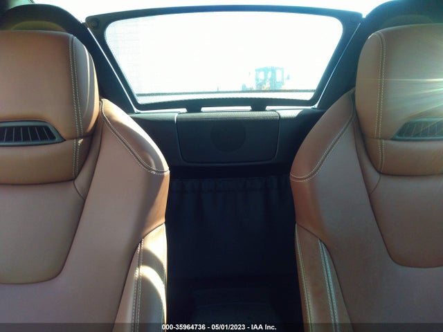 2018 Mercedes-Benz SLC-Class, VIN: WDDPK6GA9JF149134