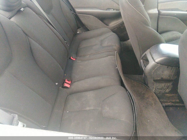 Dodge DART SXT 2013 1C3CDFBA0DD170968 Image 8