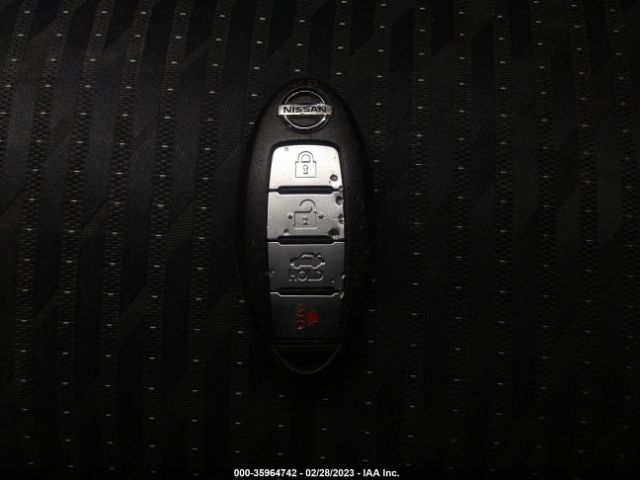 1N4AL3AP4GC153438 Nissan Altima 2.5 Sl/2.5 Sr/2.5 Sv/2.5/2.5 S