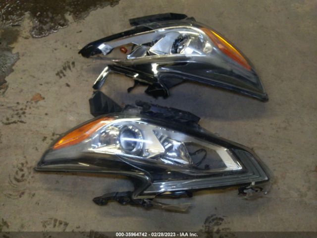 1N4AL3AP4GC153438 Nissan Altima 2.5 Sl/2.5 Sr/2.5 Sv/2.5/2.5 S