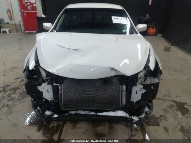 1N4AL3AP4GC153438 Nissan Altima 2.5 Sl/2.5 Sr/2.5 Sv/2.5/2.5 S