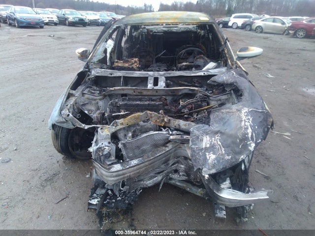 Chrysler 200 C 2015 1C3CCCCB3FN544818 Image 6