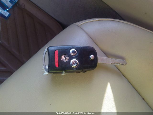 2008 ACURA MDX 2HNYD28468H524569 Photo 10