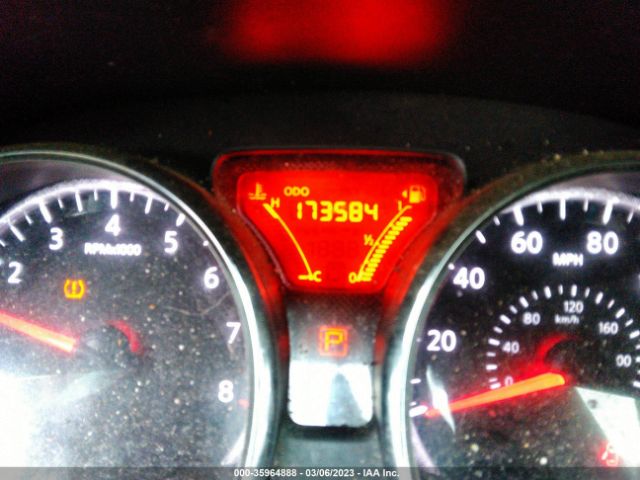 3N1CE2CPXEL430618 Nissan Versa Note S Plus