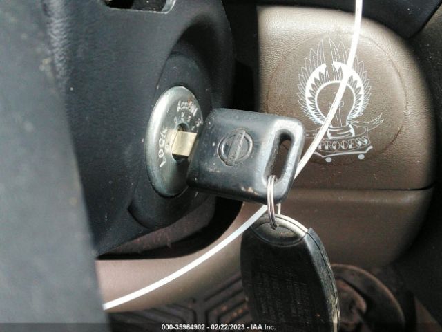 3N1AB51D63L721902 Nissan Sentra Se-r