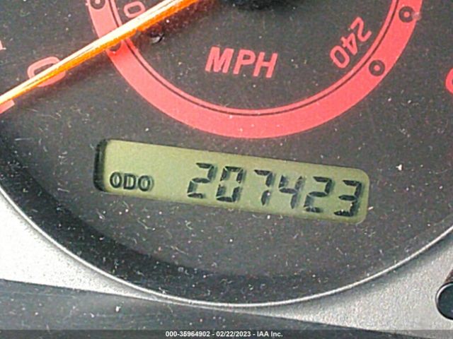 3N1AB51D63L721902 Nissan Sentra Se-r