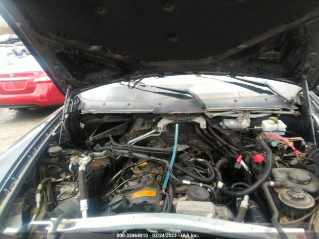 5UXZV4C50CL745243 BMW X5 35i