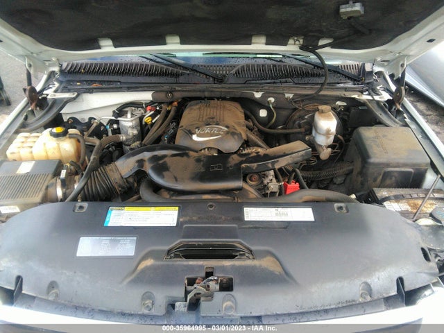 GMC Yukon Xl Slt 2001 3GKEC16T21G278906 Image 11