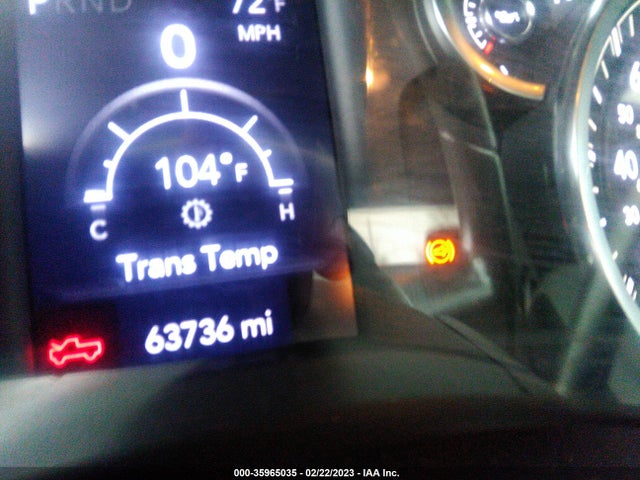 2021 Ram 2500, VIN: 3C6UR5DL1MG508821