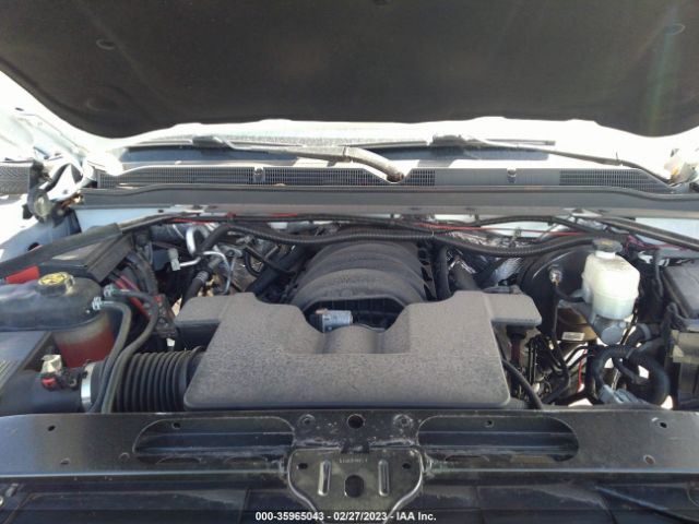 1GKS1AKC8JR226923 GMC YUKON SLE
