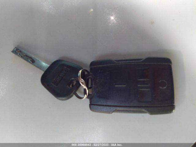 1GKS1AKC8JR226923 GMC YUKON SLE