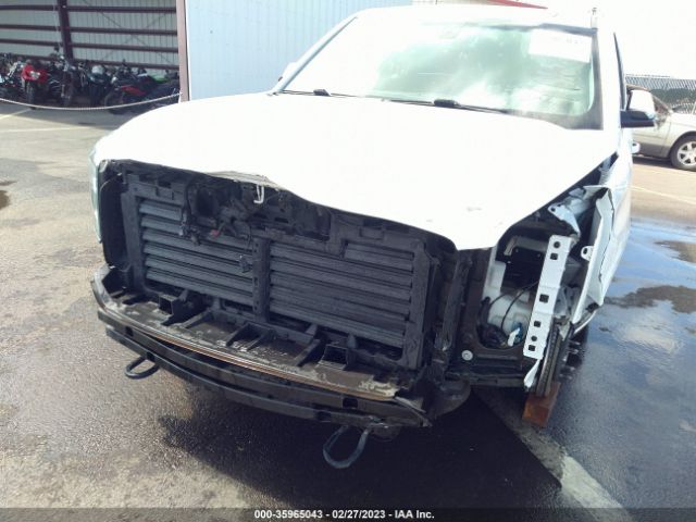 1GKS1AKC8JR226923 GMC YUKON SLE