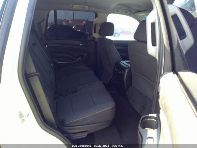 1GKS1AKC8JR226923 GMC YUKON SLE