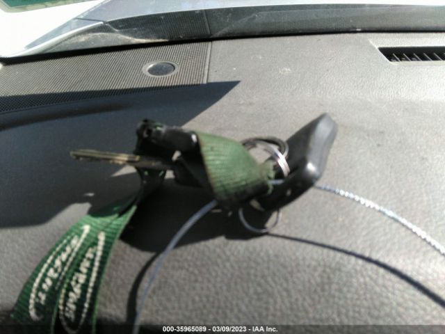 5BZAF0AAXJN851947 Nissan Nv Passenger Nv3500 Hd Sl