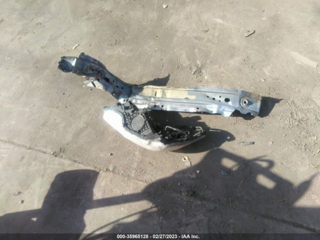 JF2GPADC8F8221524 Subaru Xv Crosstrek Premium
