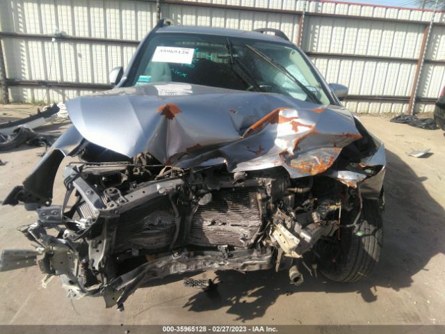 JF2GPADC8F8221524 Subaru Xv Crosstrek Premium