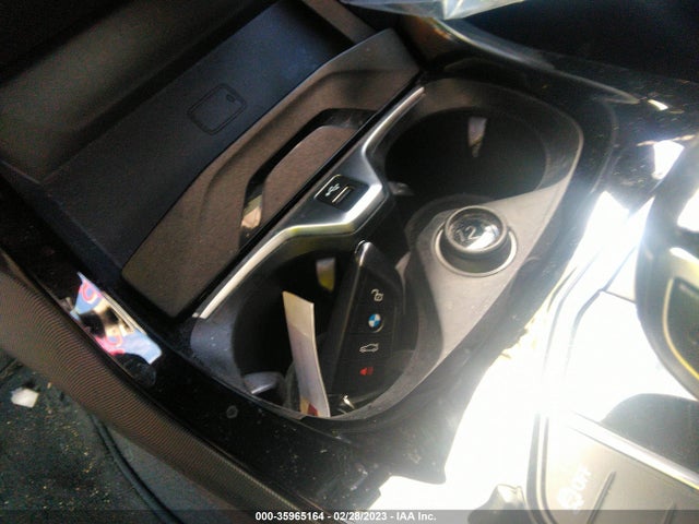 2020 BMW 2 Series, VIN: WBA73AK07L7G10577