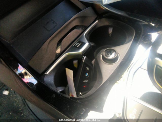WBA73AK07L7G10577 BMW 2 Series 228i Xdrive