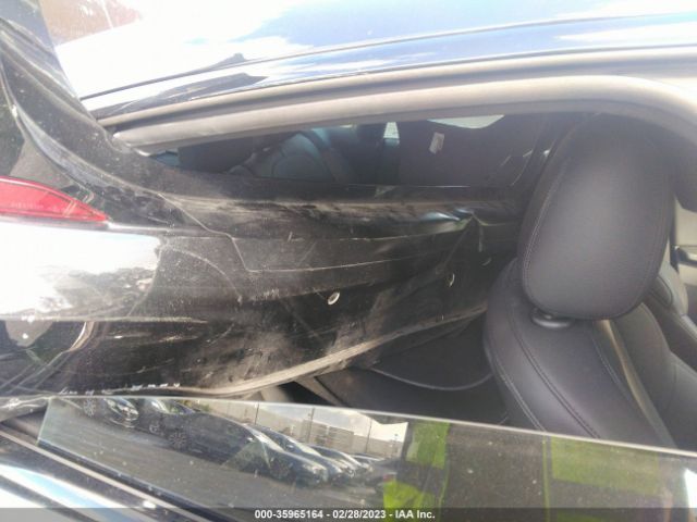WBA73AK07L7G10577 BMW 2 Series 228i Xdrive
