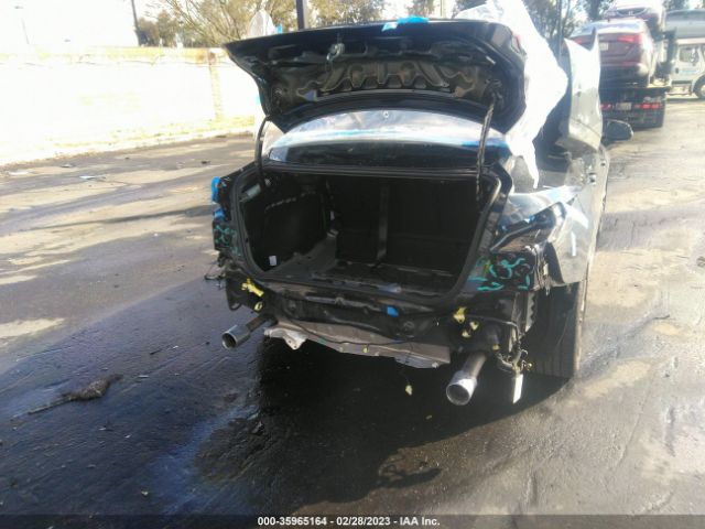 WBA73AK07L7G10577 BMW 2 Series 228i Xdrive