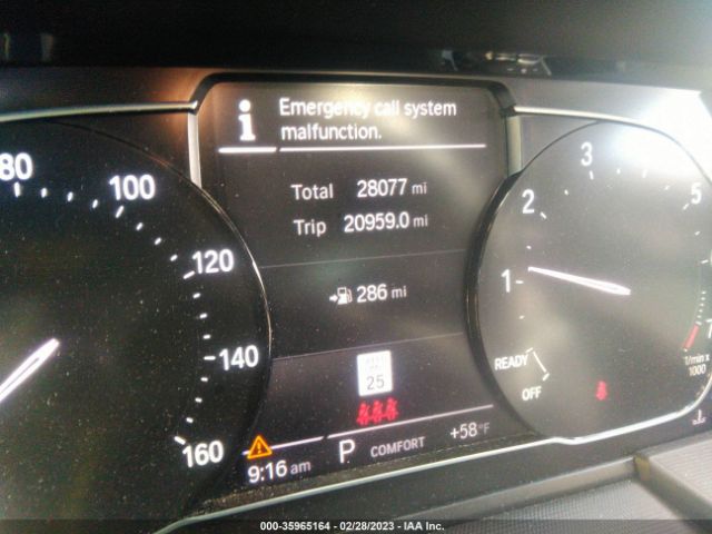 WBA73AK07L7G10577 BMW 2 Series 228i Xdrive