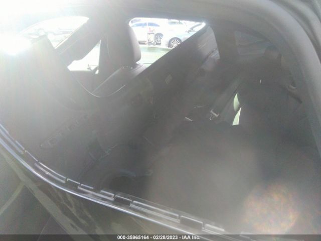 WBA73AK07L7G10577 BMW 2 Series 228i Xdrive