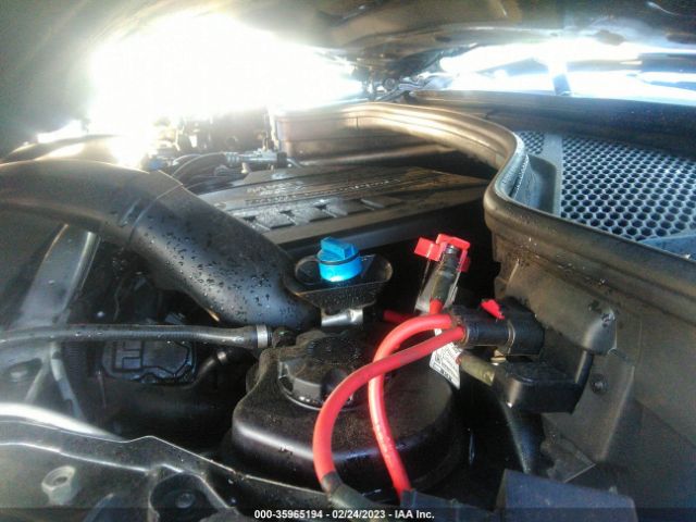 5UXKS4C56E0C07051 BMW X5 Xdrive35d