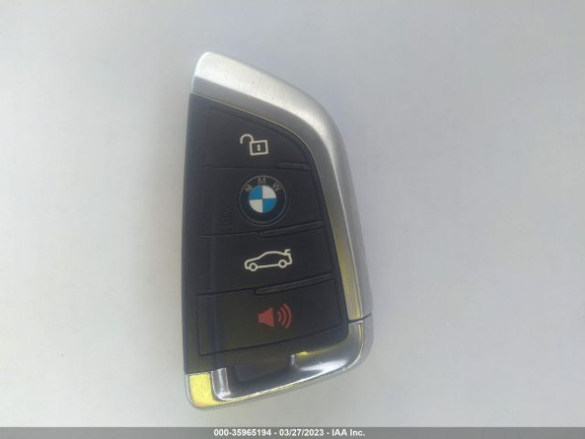 5UXKS4C56E0C07051 BMW X5 Xdrive35d