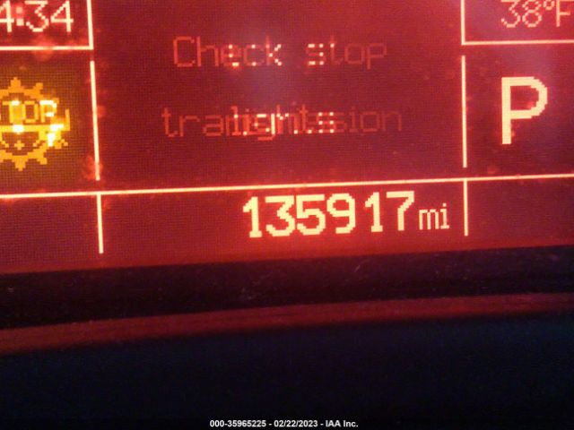 ZFBCFACH0EZ017552 Fiat 500L