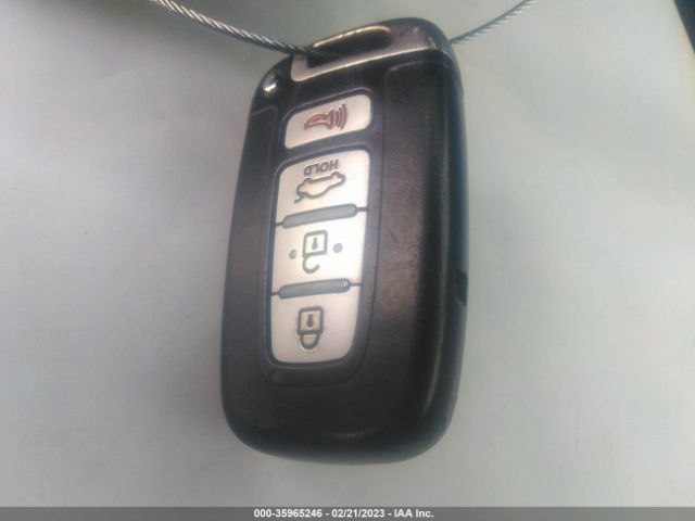 KNAGR4A68B5135034 KIA OPTIMA SX