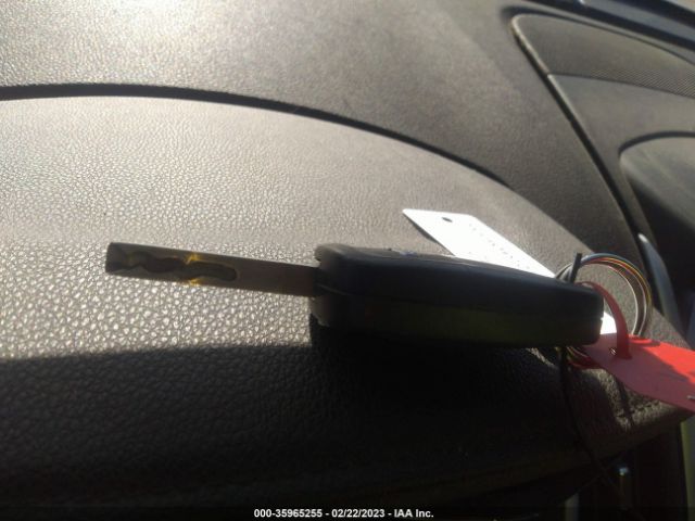 2GKALMEK7H6306956 GMC Terrain Sle
