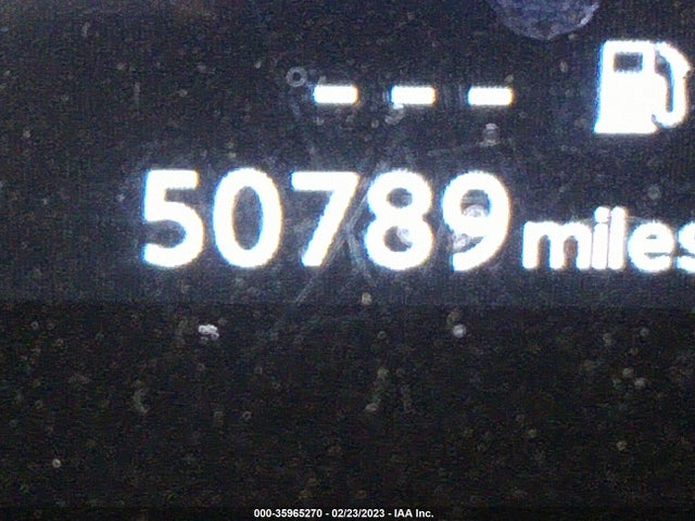 2020 Nissan Rogue, VIN: JN1BJ1CW1LW642985