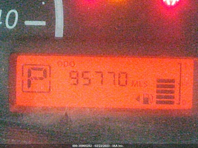 3N1CN7APXJL875600 Nissan Versa Sedan S Plus