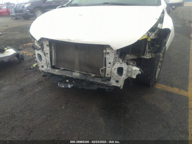 JF1GPAB69G8327273 Subaru Impreza Wagon 2.0i Premium