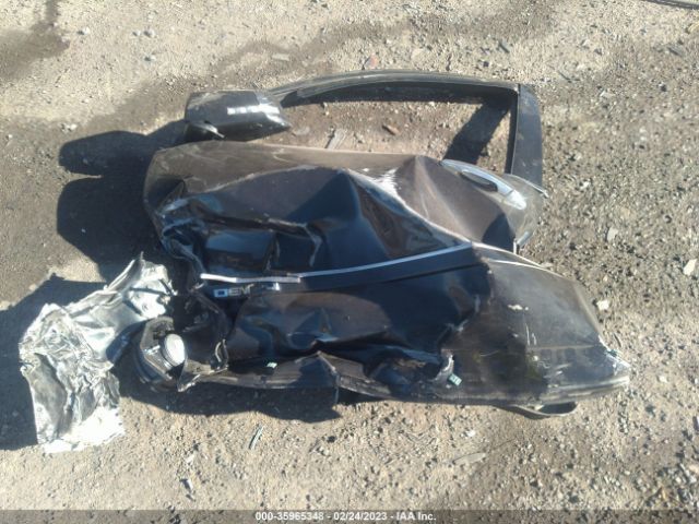 1GKKVTKD4FJ133475 GMC Acadia Denali