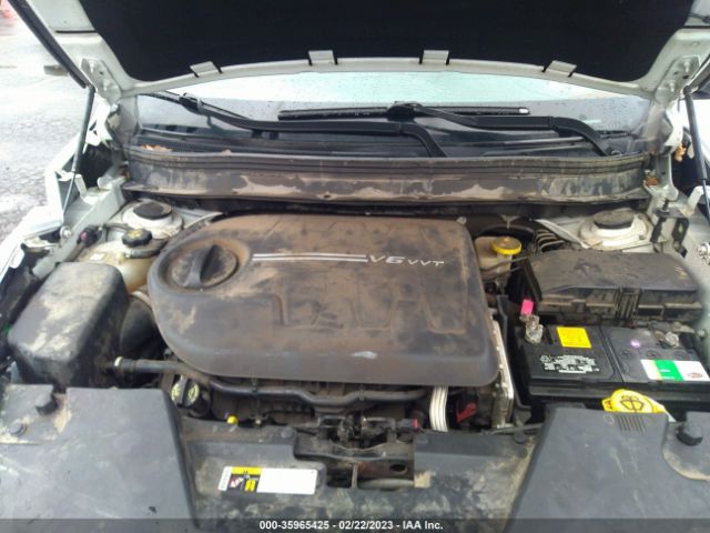 1C4PJMBS1GW146948 Jeep Cherokee Trailhawk