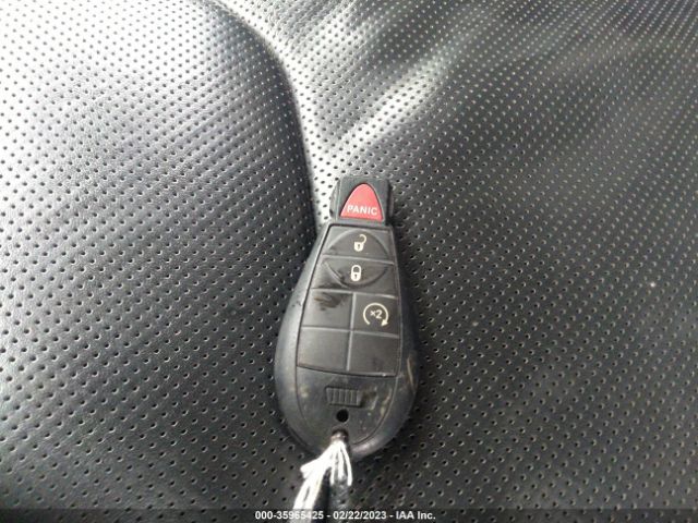 1C4PJMBS1GW146948 Jeep Cherokee Trailhawk